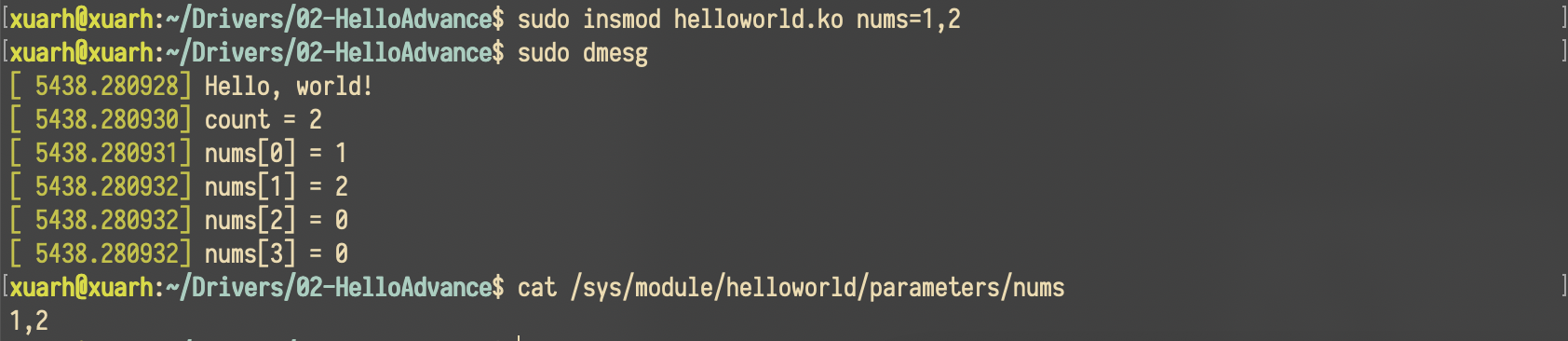 截屏2022-11-20 02.40.00